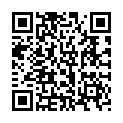 C&oacute;digo QR con el enlace al titular En línea