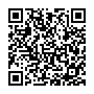 C&oacute;digo QR con el enlace al titular Martínez Climent, observador impenitente