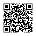 C&oacute;digo QR con el enlace al titular Seguimos con el manto de niebla sobre Toral.