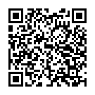 C&oacute;digo QR con el enlace al titular Single family house - Leon (La Chantría)