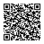 C&oacute;digo QR con el enlace al titular F_Cepa & Código Activo