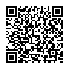 C&oacute;digo QR con el enlace al titular La Cultural es el equipo más en forma del fútbol español