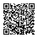 C&oacute;digo QR con el enlace al titular El Premio de Periodismo David Gistau recibe cerca de 200 candidaturas en su quinta edición