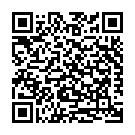 C&oacute;digo QR con el enlace al titular Cuando el porno se convierte en el mal profesor de educación sexual