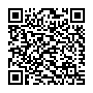 C&oacute;digo QR con el enlace al titular Talleres y música esta semana en el Museo de la Energía de Ponferrada