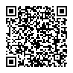 C&oacute;digo QR con el enlace al titular Sir Animal´s, marca especializada en calcetines, aterrizará en El Rosal este mes de octubre