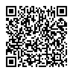 C&oacute;digo QR con el enlace al titular La Universidad de León organiza el martes un seminario web sobre hábitos para una vida saludable