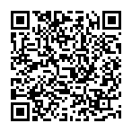 C&oacute;digo QR con el enlace al titular Fallece un varón de 37 años tras volcar con su turismo en la AP-71, en Santa Marina del Rey