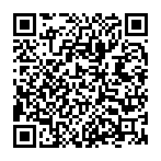 C&oacute;digo QR con el enlace al titular Las mejores imágenes de la Feria de la Miel 2024 en Castrejón de la Peña