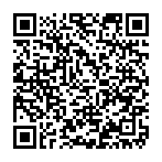 C&oacute;digo QR con el enlace al titular La Feria de la Miel 2024 endulza una jornada memorable en Castrejón de la Peña
