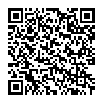 C&oacute;digo QR con el enlace al titular Los profesionales de la documentación se dan cita en la Universidad de León para estudiar los retos de las bibliotecas