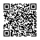 C&oacute;digo QR con el enlace al titular La tradición leonesa no defrauda en Cármenes