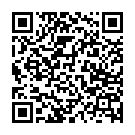 C&oacute;digo QR con el enlace al titular La acusada de matar a su pareja en Villagarcía de la Vega reconoce los hechos y pide perdón