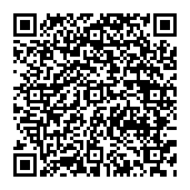 C&oacute;digo QR con el enlace al titular Herrero Brigantina/ El juez Pedraz aplaza declaración en la Audiencia Nacional de Juan González Herrero por el elevado número de abogados de la acusación