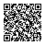 C&oacute;digo QR con el enlace al titular El Gobierno intervino en la extinción de 195 incendios durante la campaña de verano en Castilla y León