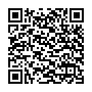 C&oacute;digo QR con el enlace al titular Marta Pérez toca lo más alto de la mano del Club Ritmo