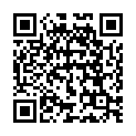 C&oacute;digo QR con el enlace al titular El Olímpico marca el camino en Valladolid