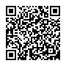 C&oacute;digo QR con el enlace al titular Setas: Oreja de gato o hongo de copa naranja (Aleuria aurantia).