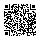 C&oacute;digo QR con el enlace al titular Europa actualiza su normativa de calidad del aire: así de contaminado queda el cielo español