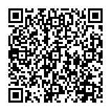 C&oacute;digo QR con el enlace al titular El Gobierno cifra en 195 la cifra de intervenciones en incendios durante la campaña de verano en CyL