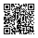 C&oacute;digo QR con el enlace al titular Comienza la campaña de vacunación contra la gripe y la covid-19 en el Bierzo