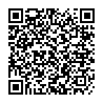 C&oacute;digo QR con el enlace al titular Mañueco anuncia la aprobación del techo de gasto y presenta el anteproyecto de los Presupuestos 2025