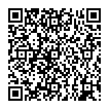 C&oacute;digo QR con el enlace al titular Este martes se entregarán en Valladolid las 55.000 firmas reclamando más oncólogos para el Hospital El Bierzo