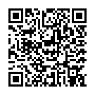 C&oacute;digo QR con el enlace al titular El Cupón Diario de la ONCE deja 35.000 euros en Bembibre