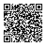 C&oacute;digo QR con el enlace al titular Mañueco apela al diálogo y al entendimiento con las fuerzas políticas para aprobar los próximos Presupuestos