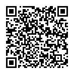 C&oacute;digo QR con el enlace al titular Exigen el restablecimiento del servicio continuado de pediatría en Aguilar de Campoo