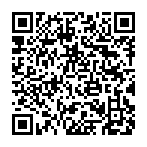 C&oacute;digo QR con el enlace al titular El Cupón Diario de la ONCE reparte suerte con 35.000 euros en Bembibre (León)