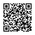 C&oacute;digo QR con el enlace al titular Próxima donación ?:
