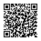 C&oacute;digo QR con el enlace al titular La categoría no le pesa a Roger Fàbrega