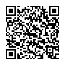 C&oacute;digo QR con el enlace al titular Detienen en Avilés a tres personas que robaron en una empresa de León