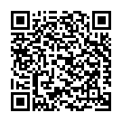 C&oacute;digo QR con el enlace al titular El PP critica el cierre de la escuela Dama de Arintero por dejadez municipal