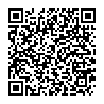 C&oacute;digo QR con el enlace al titular La Junta espera conocer el nuevo modelo de la EBAU entre diciembre y febrero