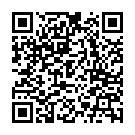 C&oacute;digo QR con el enlace al titular Boñar no defrauda con sus fiestas de El Pilar