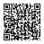 C&oacute;digo QR con el enlace al titular INCIBE impulsa el talento en ciberseguridad en Ponferrada haciendo entrega de cuatro nuevas becas