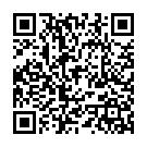 C&oacute;digo QR con el enlace al titular El Consejo de Colegios Médicos alerta sobre la desigual distribución de profesionales y reclama una reorganización urgente