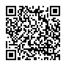 C&oacute;digo QR con el enlace al titular La panadería El Plantío se une al programa &lsquo;Mucho por disfrutar&rsquo; de Alimentos de Calidad del Bierzo