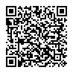 C&oacute;digo QR con el enlace al titular El PSOE publica el cuarto número de su revista Puente de Hierro, titulado &lsquo;Promesas que no valen nada&rsquo;