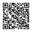 C&oacute;digo QR con el enlace al titular El Castillo de Ponferrada recibió más de 3.600 visitas el fin de semana