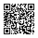 C&oacute;digo QR con el enlace al titular El AMPA de Navaliegos asegura que el problema con los TSEI es &ldquo;recurrente&rdquo;