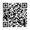 C&oacute;digo QR con el enlace al titular El Ayuntamiento de Astorga se ilumina por el duelo perinatal