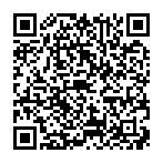 C&oacute;digo QR con el enlace al titular Tres detenidos en Avilés (Asturias) por robar en una empresa de la Provincia de León