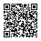 C&oacute;digo QR con el enlace al titular Horarios favorables para Cultural y Deportiva