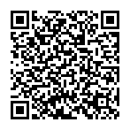 C&oacute;digo QR con el enlace al titular La tercera edición del Programa R contará con tres millones para restaurar el patrimonio leonés