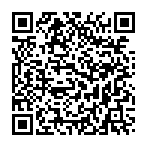 C&oacute;digo QR con el enlace al titular Hallan el cadáver de un hombre degollado en una finca de Estepona
