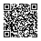 C&oacute;digo QR con el enlace al titular La Carrera de la Mujer anhela volver a teñir de rosa las calles de León