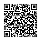 C&oacute;digo QR con el enlace al titular Seis médicos leoneses optan a ser los mejores de España